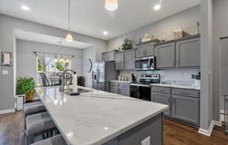 503 JAKE DR., Marion, AR 72364