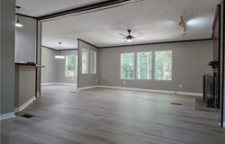155 Brockland Drive, Advance, NC 27006