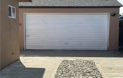 2036 Citrus View, Duarte, CA 91010