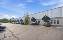 17 Route 125, Kingston, NH 03048