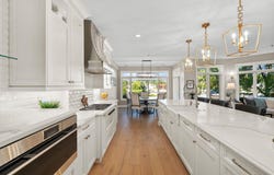 5355 Hansons Landing, Madison, WI 53704