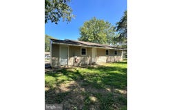 6 WASHINGTON Place, DOVER, DE 19901