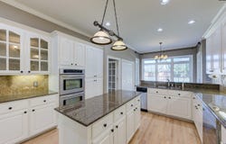 96 Oak Brook Drive, Columbia, SC 29223