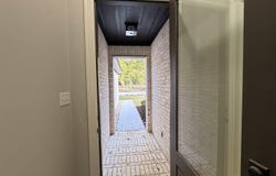 415 KENTUCKY AVENUE, Ruston, LA 71270