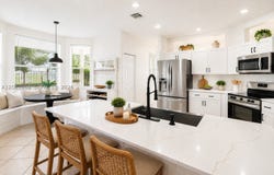 18222 SW 27 Street, Miramar, FL 33029