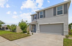 11722 WHITE WILLOW Lane, RIVERVIEW, FL 33569