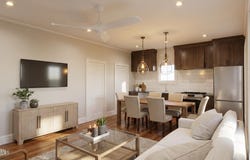 124 Warbler Way, Darien, GA 31305