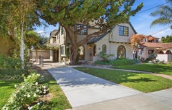 883 Riverside DR, SAN JOSE, CA 95125