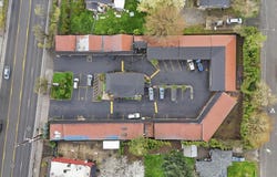 11324 NE SANDY Blvd, Portland, OR 97220