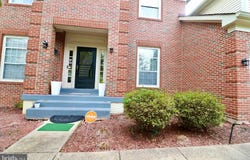 5512 AXTON Court, LANHAM, MD 20706