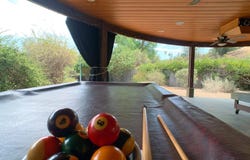 625 VAN HORN RD, El Cajon, CA 92019