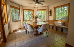 W8163 CTH U, Pearson, WI 54462