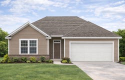 118 Windjammer Road, Mount Vernon, TX 75457