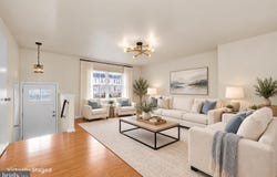 14882 ENTERPRISE Lane, WOODBRIDGE, VA 22191