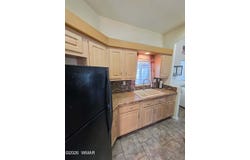 2745 AZ HWY 260 Lot# 3, Overgaard, AZ 85933