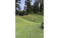 851 Meathouse Fork Rd, Canada, KY 41519