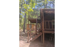 3C Martin Rd, Moyers, OK 74557