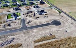 Devonshire Dr lot: 6 Block 3, Pocatello, ID 83202