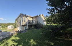 18 Windswept Lane, Greeneville, TN 37743