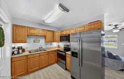 2139 Smathers Circle N, Melbourne, FL 32935