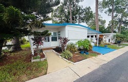 9925 Ulmerton Road, Largo, FL 33771