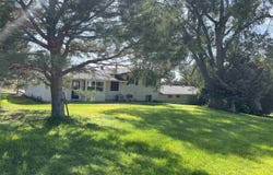 190227 LOSEKE ROAD, Scottsbluff, NE 69361