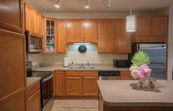7100 Metro Boulevard, Edina, MN 55439