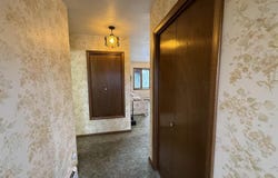 137 Cedar Ridge Drive, Thermopolis, WY 82443