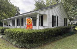 315 E Bamberg Street, Latta, SC 29565