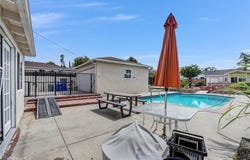 7832 Hillrose, Sunland, CA 91040
