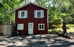 11 Primrose Path, Manorville, NY 11949
