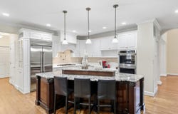 2606 CHESTNUT WOODS Court, REISTERSTOWN, MD 21136