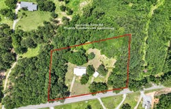1141 Grass Farm Road, Titus, AL 36080