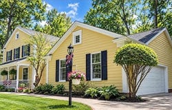3552 Reserve Drive, Medina, OH 44256