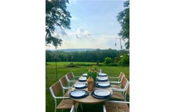 90 Onderdonk Road, Warwick, NY 10990
