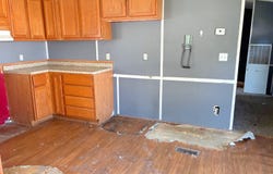 1637 S Golden Circle, High Ridge, MO 63049