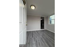 35534 MOUNT HERMON RD, PITTSVILLE, MD 21850