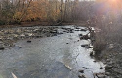 7063 HWY 25W, Duff, TN 37729