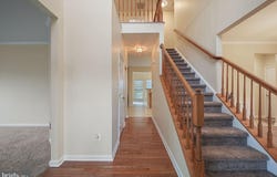507 SILVERHILL XING, MIDDLETOWN, DE 19709