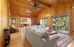 1532 NE Palm St, Steinhatchee, FL 32359