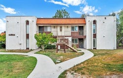 6878 Navajo Rd, San Diego, CA 92119