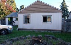 804 W N St, Springfield, OR 97477