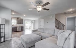 126 RIVA WAY, PALMYRA, VA 22963