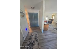 425 Fenway Drive, Lima, OH 45804
