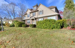 24 Hadwen Road, Worcester, MA 01602