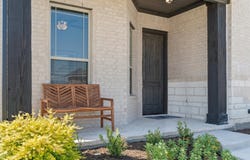 2702 Colby Drive, Mansfield, TX 76063