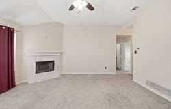 814 Rawlins Drive, Lancaster, TX 75146