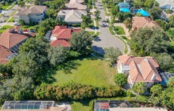 5913 LA ROSA, APOLLO BEACH, FL 33572