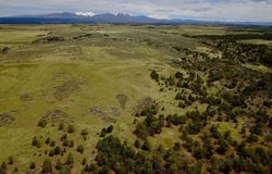 3141 County Road 130, Hesperus, CO 81326