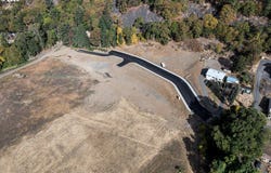 Poplar Dr, Bingen, WA 98605